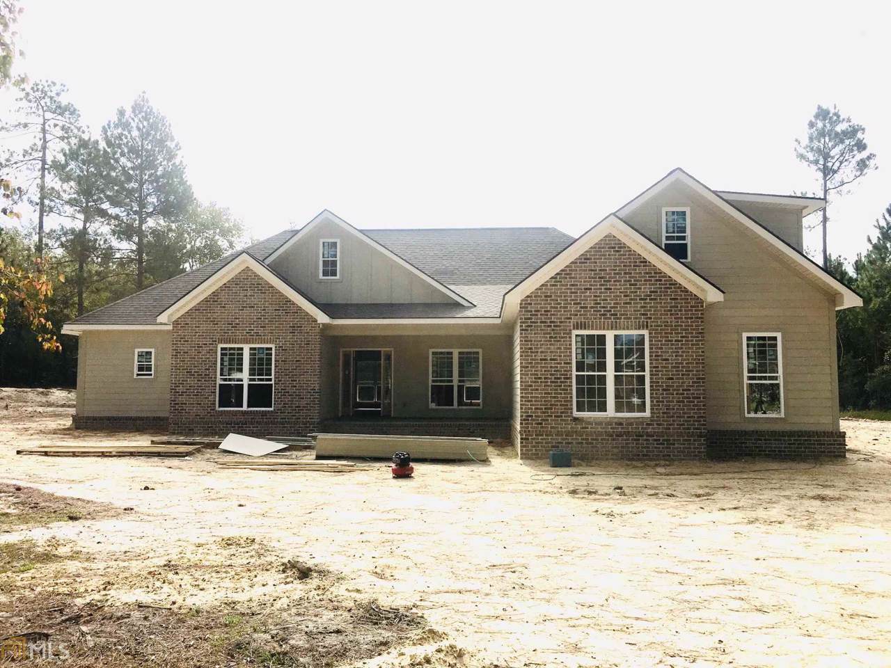 140 Lake Ridge Dr - Photo 1