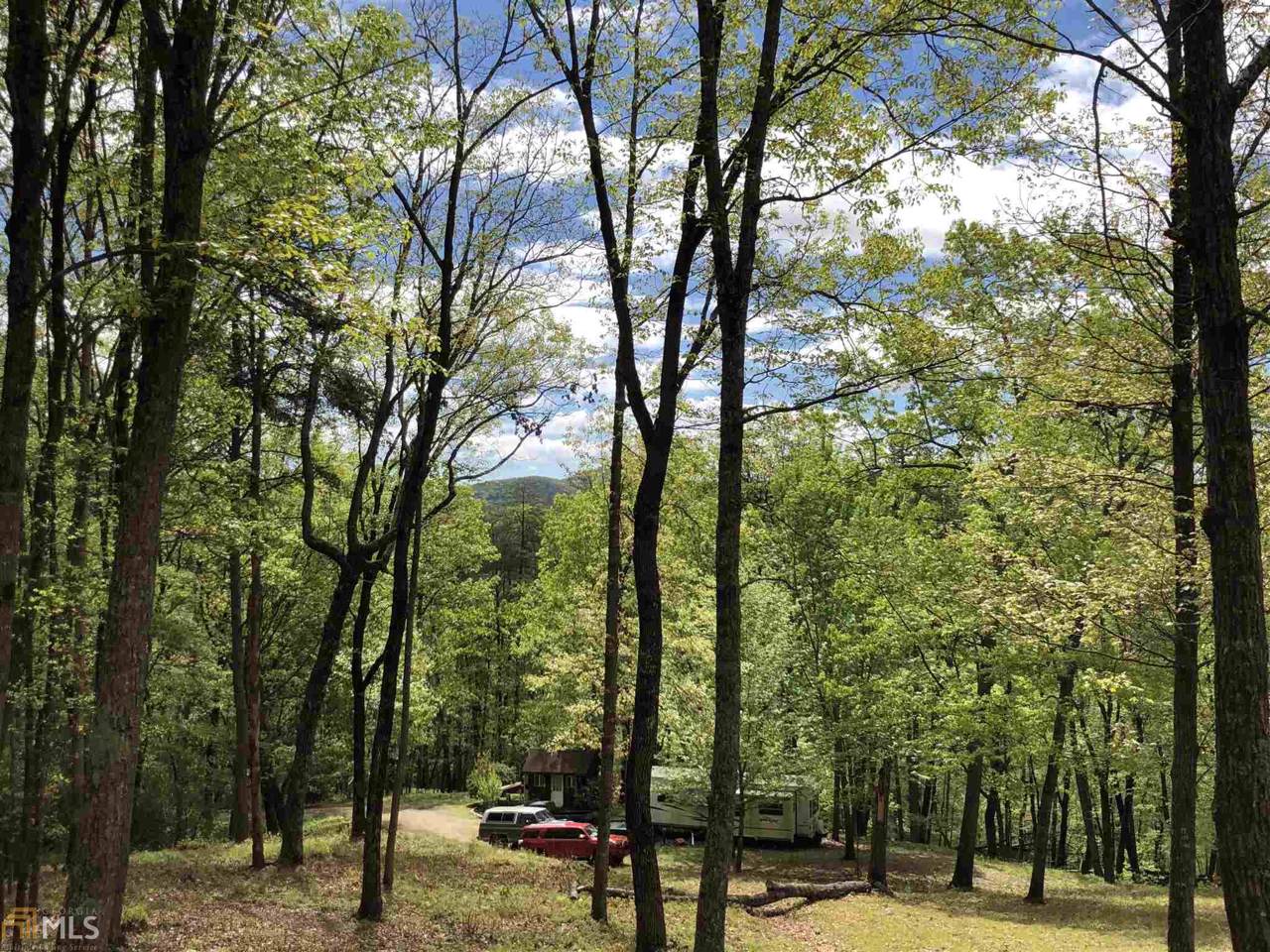 0 Wooten Rd - Photo 1