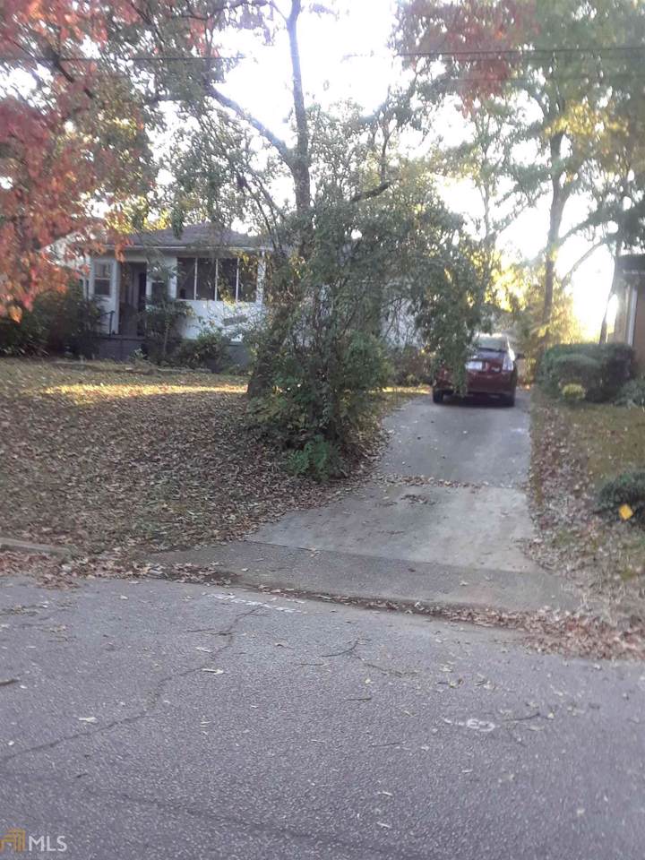 56 Vinson Dr - Photo 1 56 Vinson Dr - Photo 1