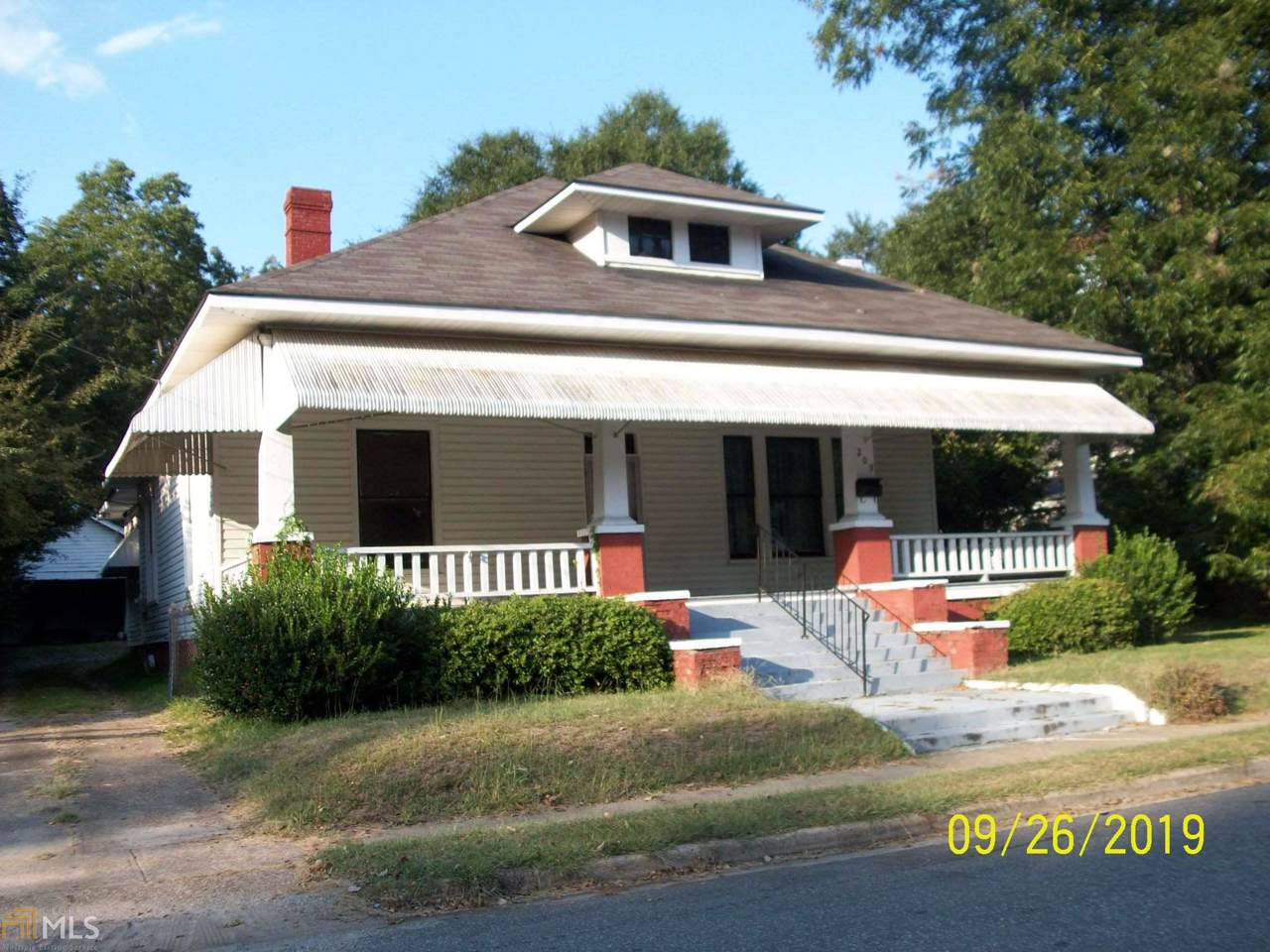 209 Church St - Photo 1