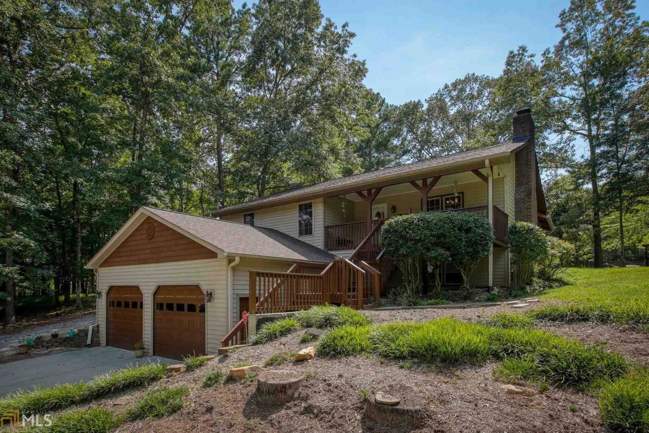 129 Cedar Dr - Photo 1