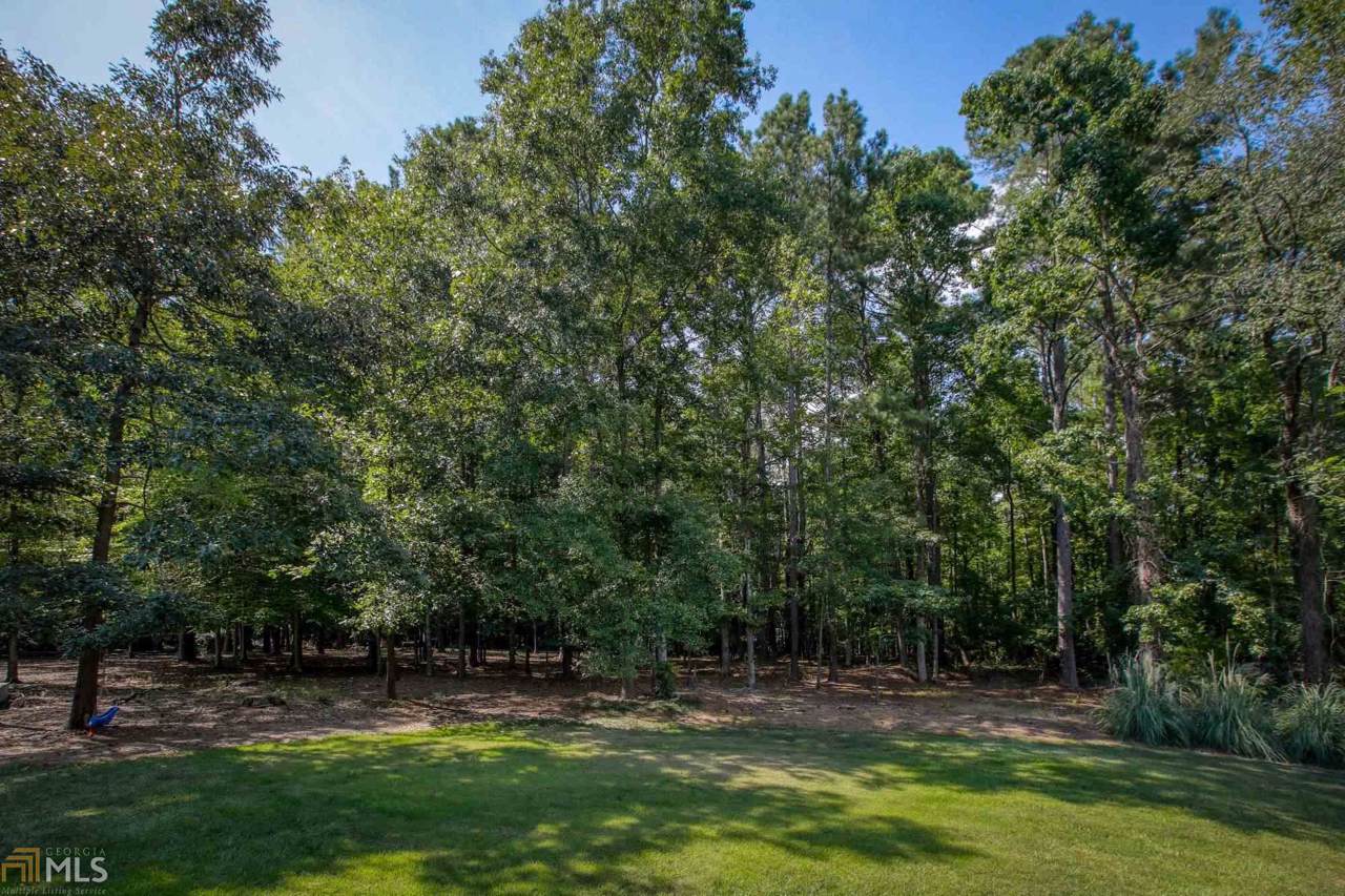 131 Cedar Dr - Photo 1