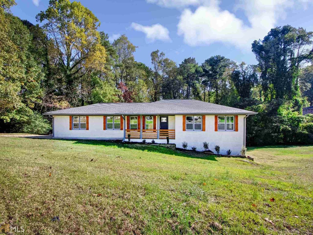 5407 Beaver Dr - Photo 1