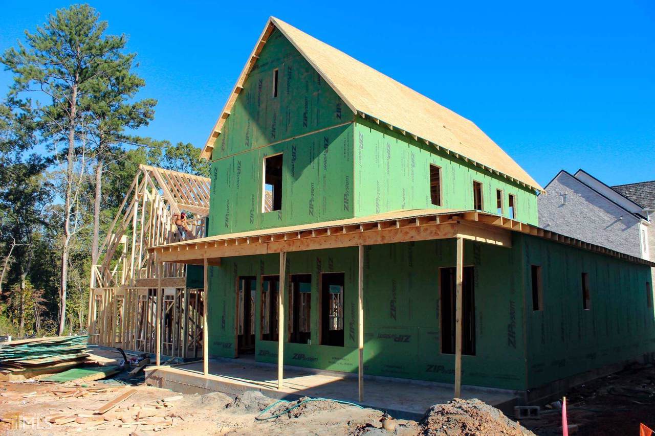 158 Ray Way - Photo 1