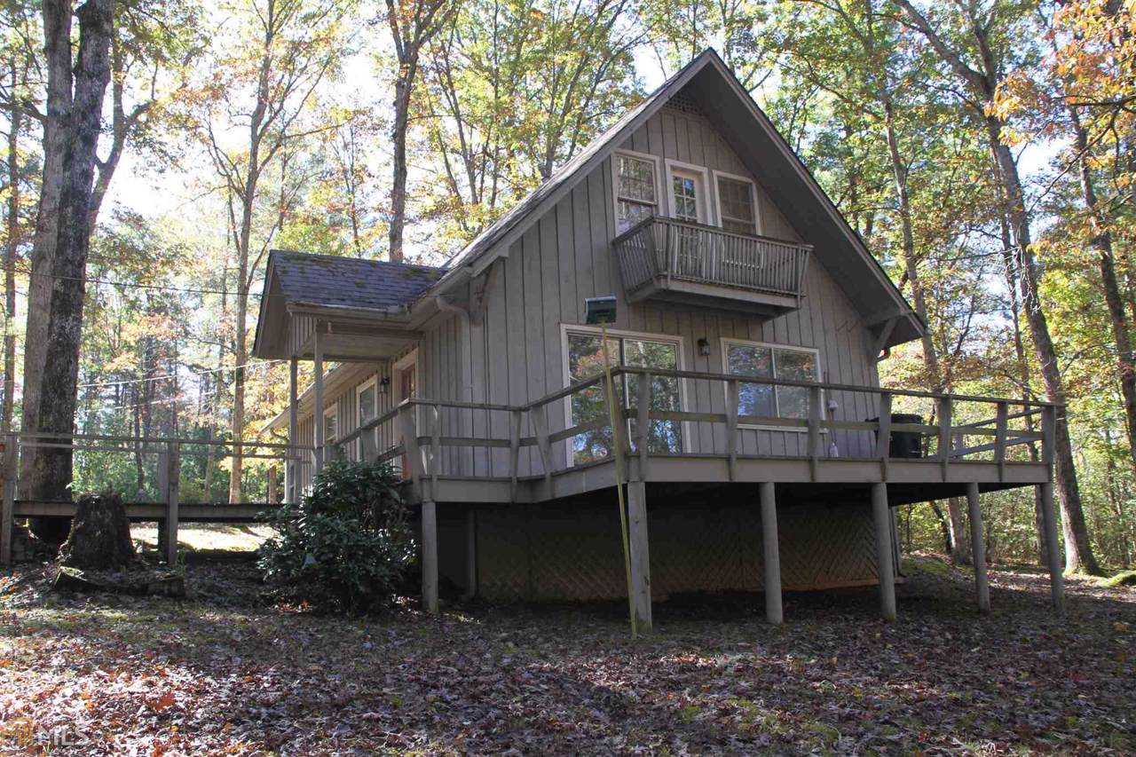 249 Boca Hills Rd - Photo 1