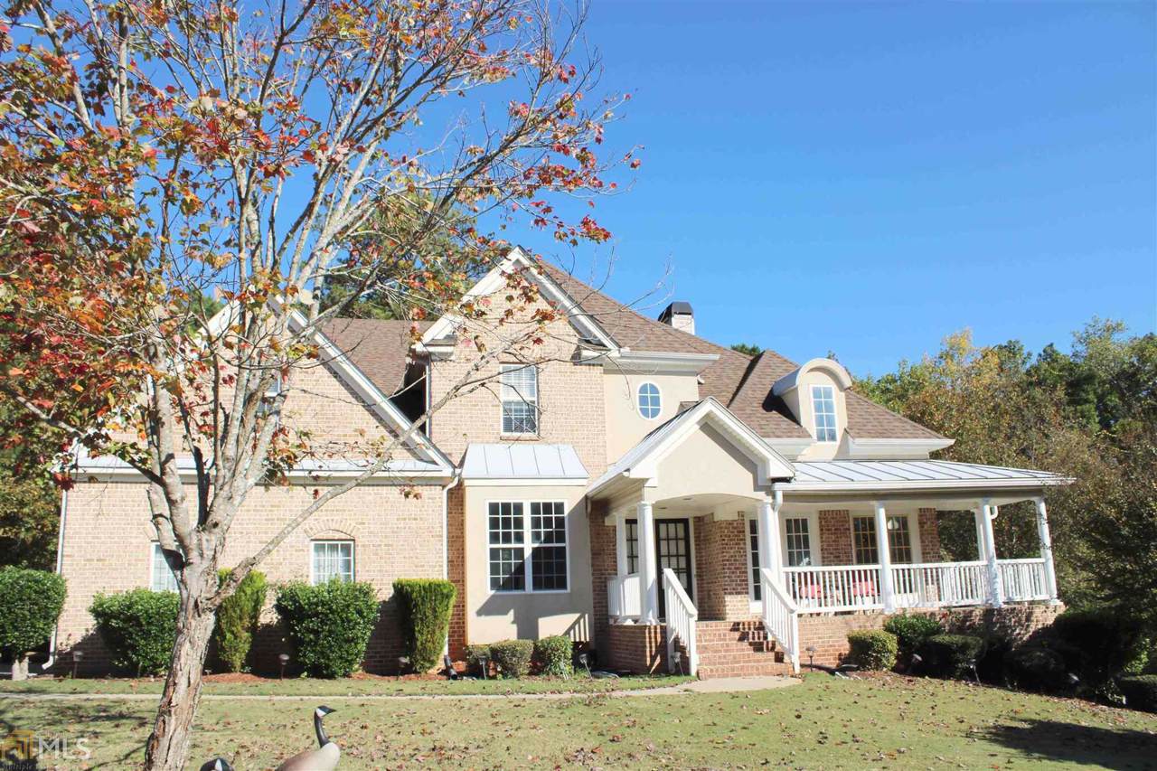 550 Virginia Highlands - Photo 1