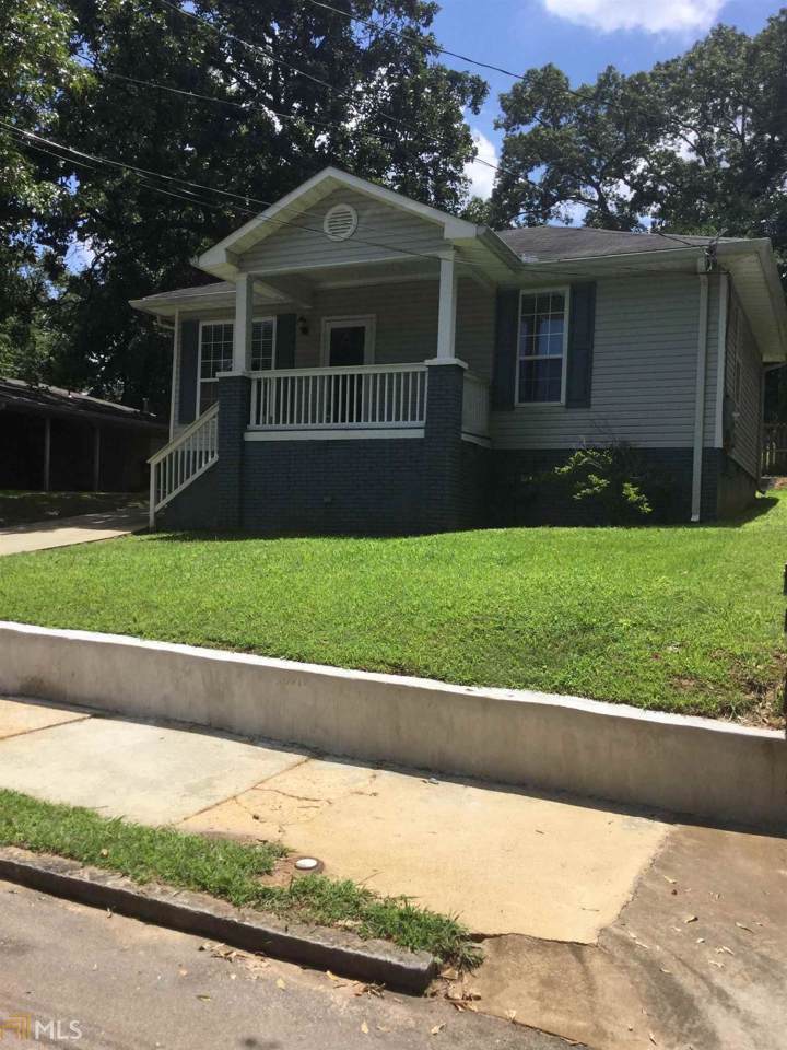 953 Cummings St - Photo 1