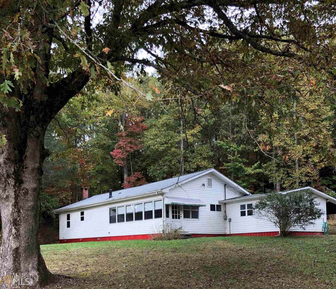 18131 Morganton Hwy - Photo 1