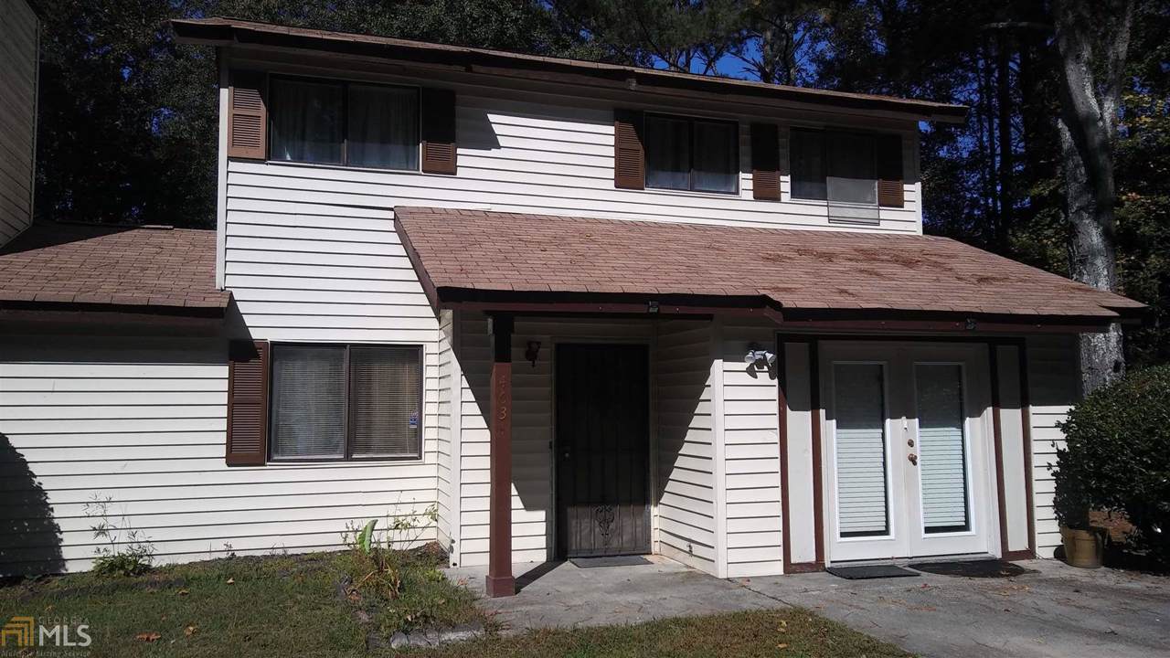 4631 Highlands Dr - Photo 1