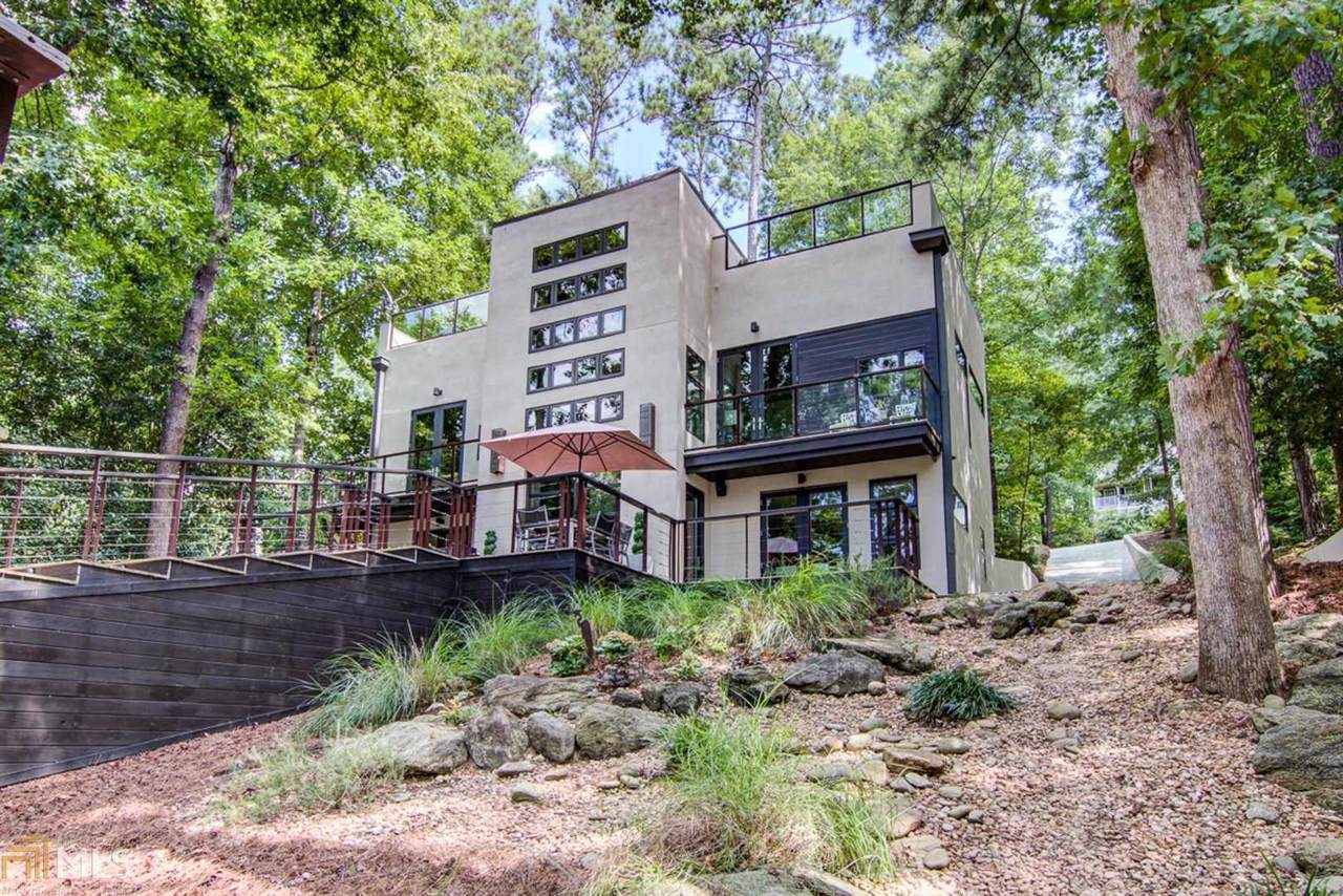 87 Swan Ct - Photo 1