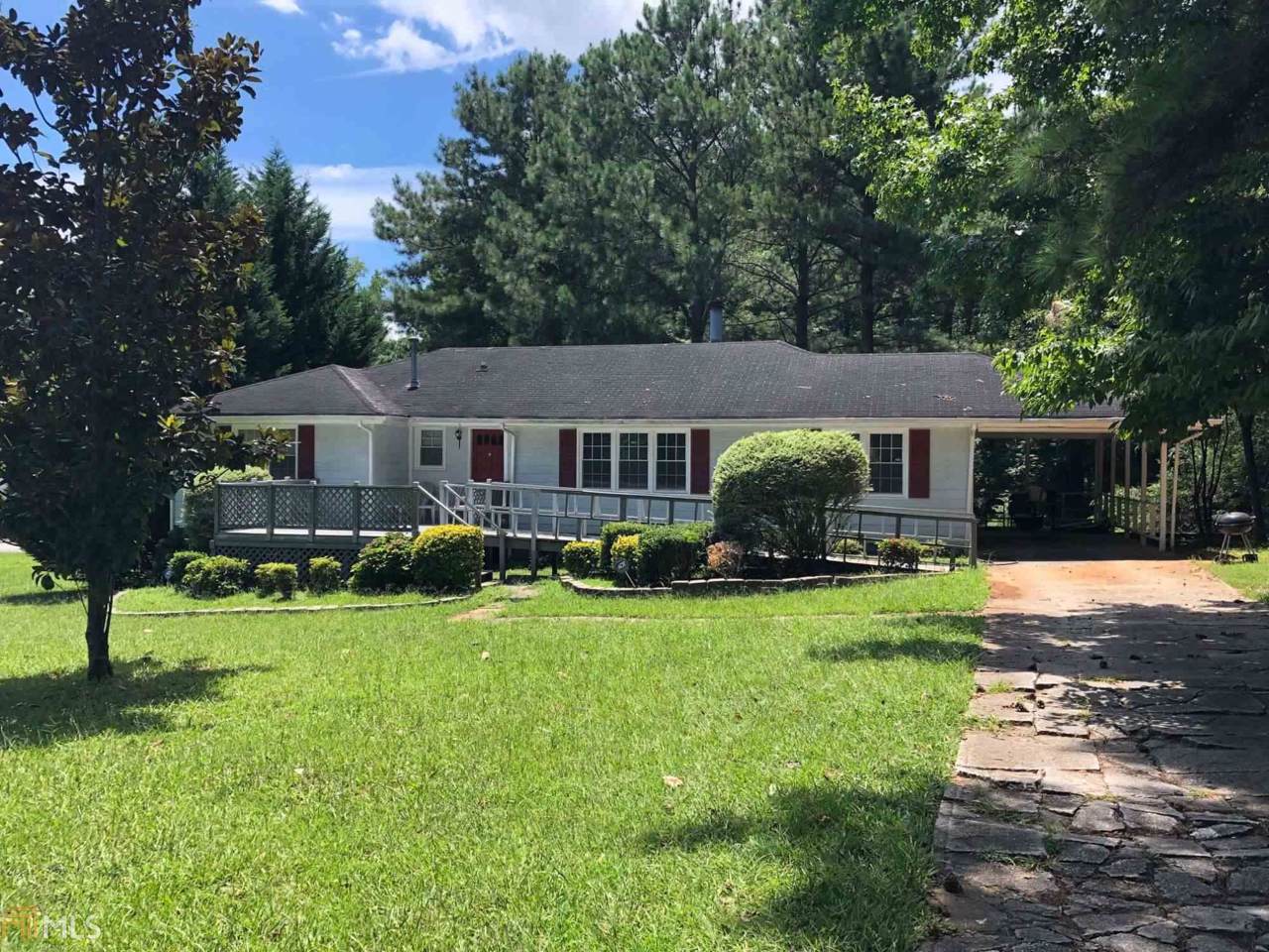 5687 Redan Cir - Photo 1