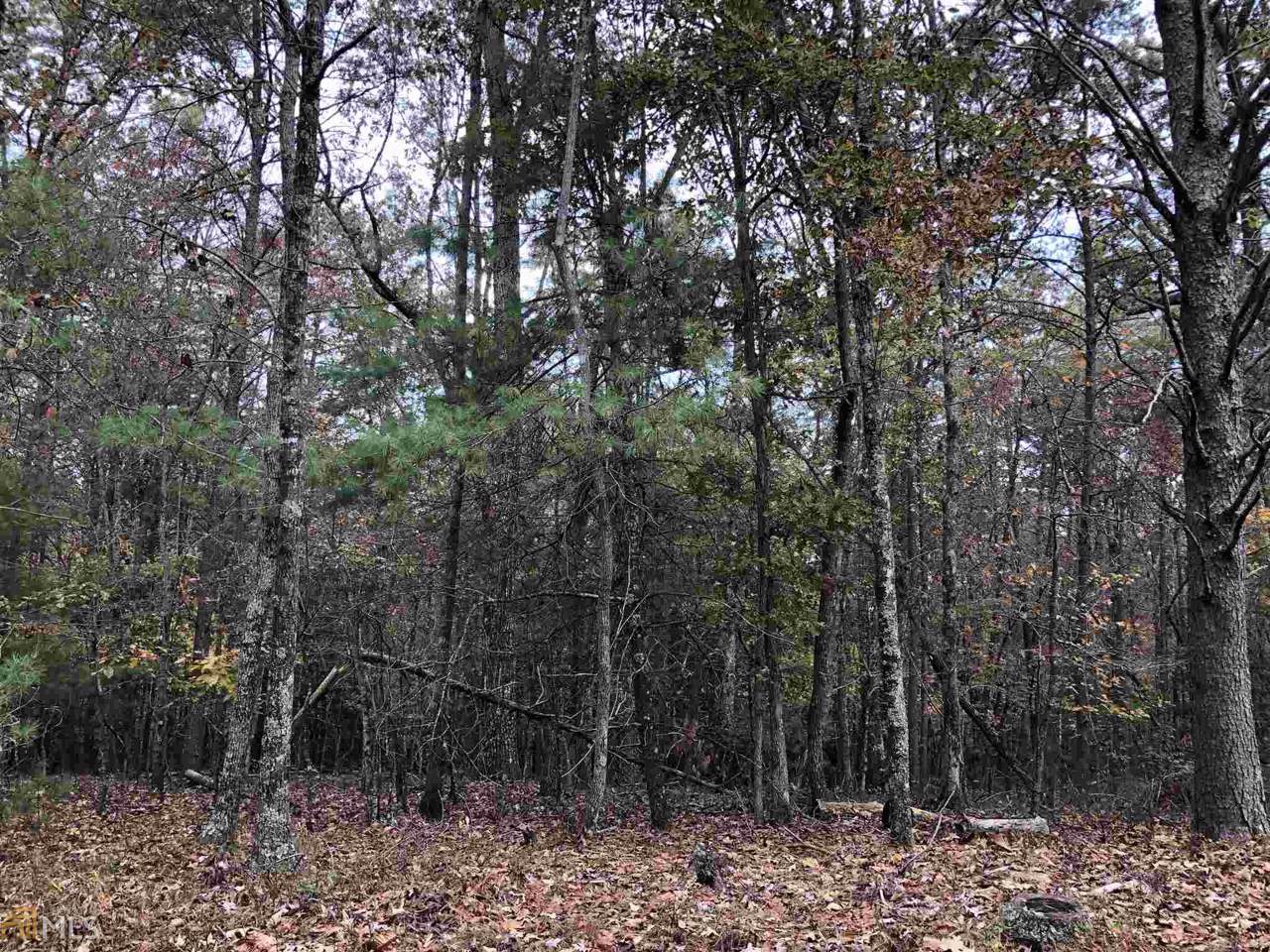 0 Old Deer Path Way - Photo 1