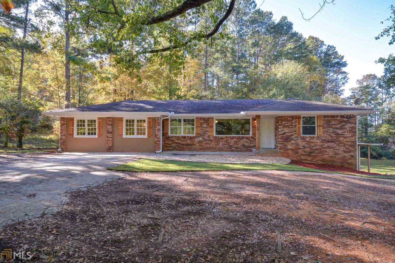 567 James Rd - Photo 1