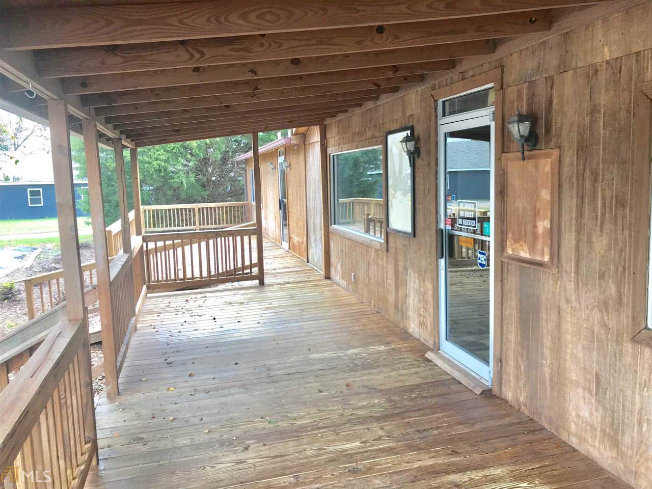 866 Indian Springs Dr - Photo 1