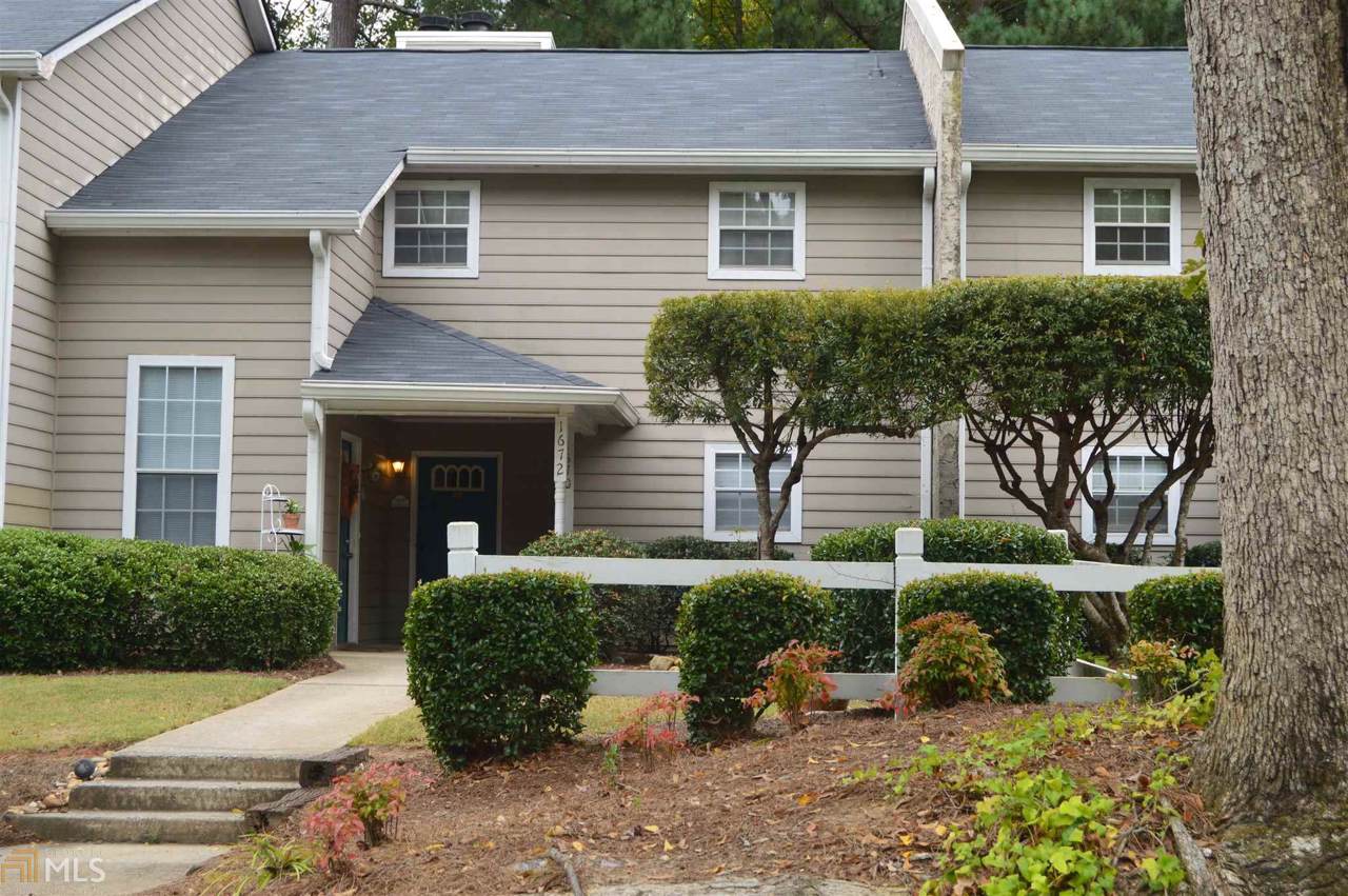 1670 Northridge - Photo 1