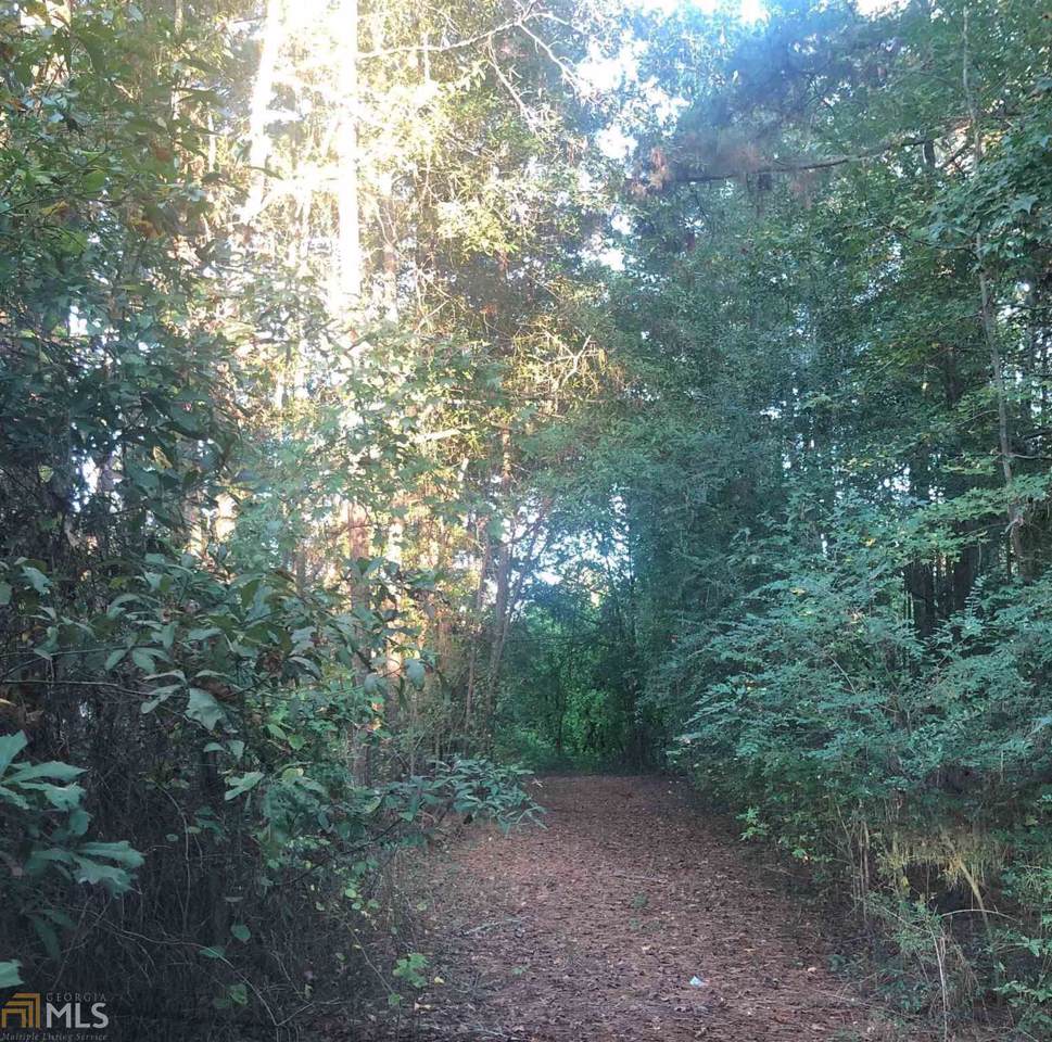 1090 Rankin Rd - Photo 1 1090 Rankin Rd - Photo 1