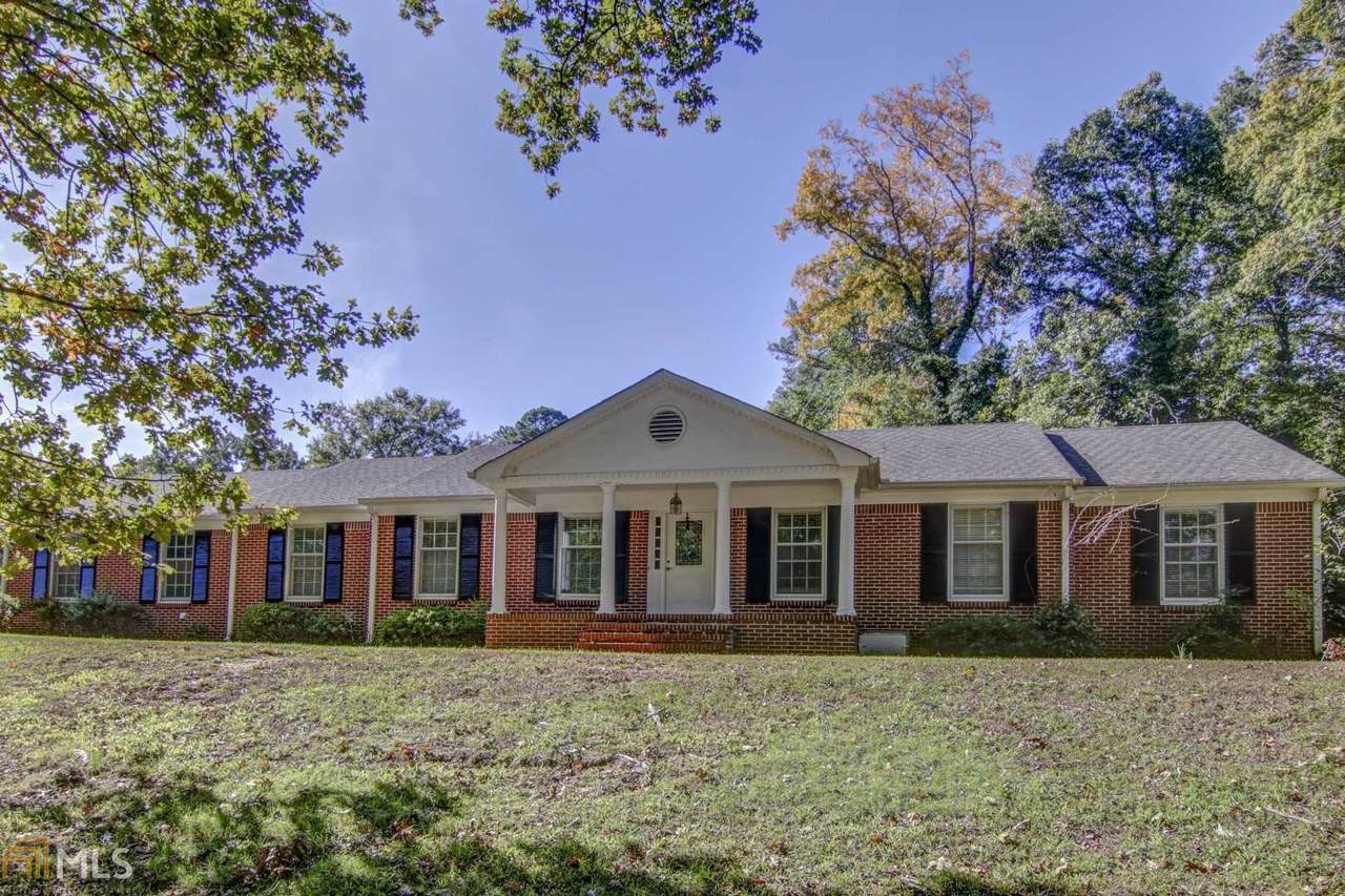 1238 Woodland Rd - Photo 1