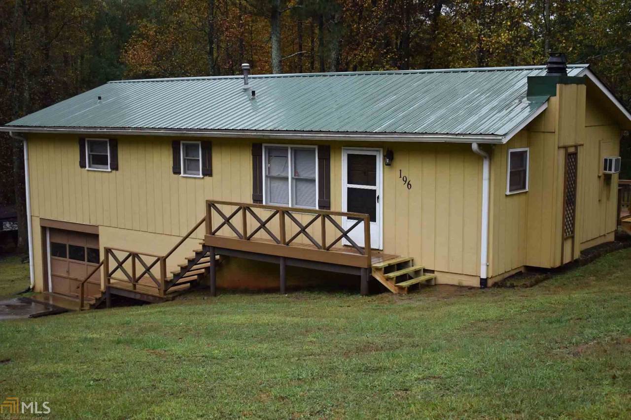196 Dilmus Ct - Photo 1 196 Dilmus Ct - Photo 1
