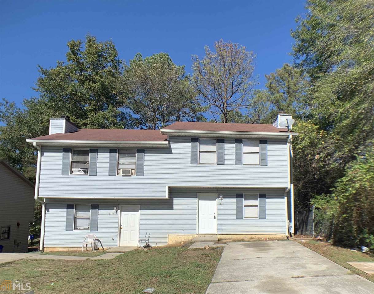 1177 Oak Villa - Photo 1 1177 Oak Villa - Photo 1