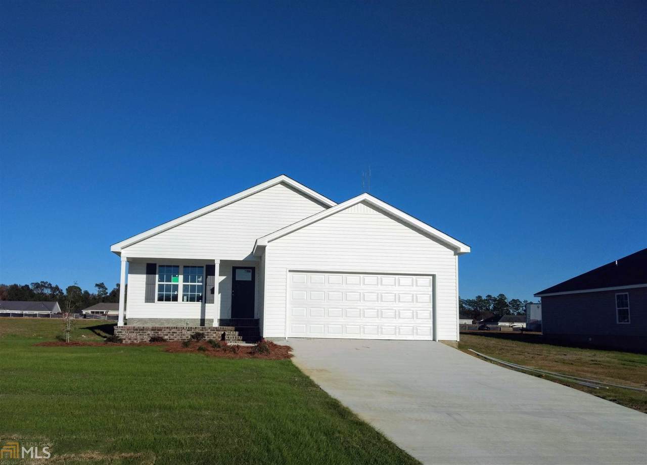 6017 Virginia Pine Ave - Photo 1