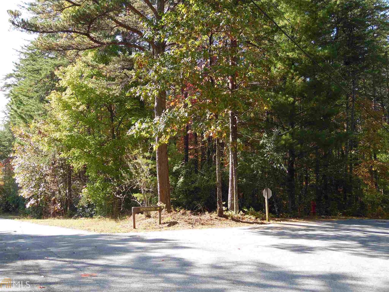 0 Northwind - Photo 1 0 Northwind - Photo 1