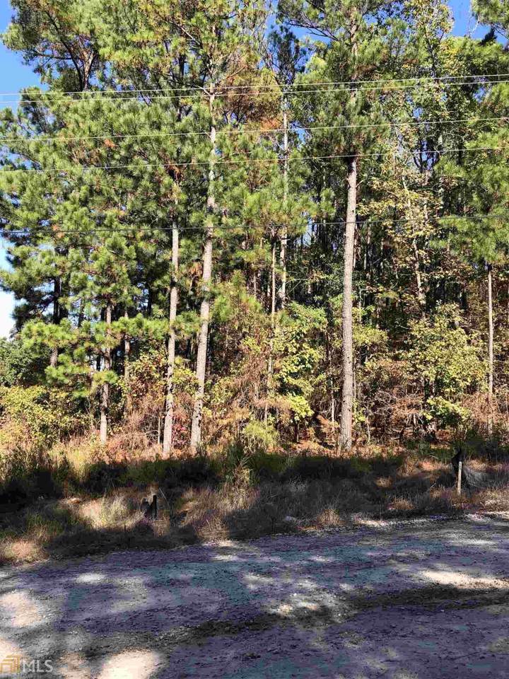 128 Johnson Rd Ext - Photo 1