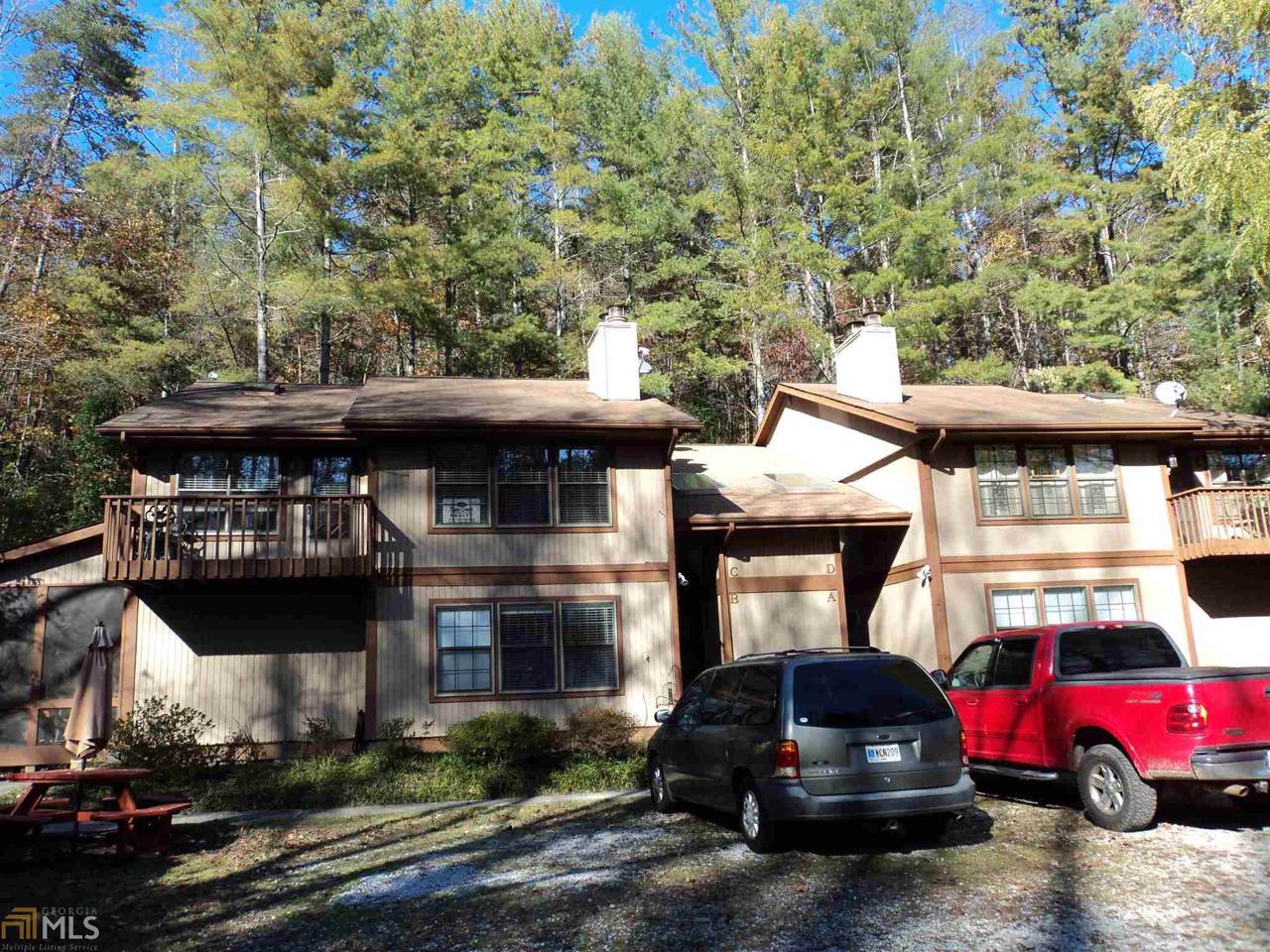 62 Stornoway Dr - Photo 1 62 Stornoway Dr - Photo 1