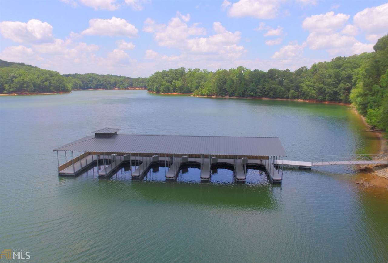 4512 Shirley Rd - Photo 1