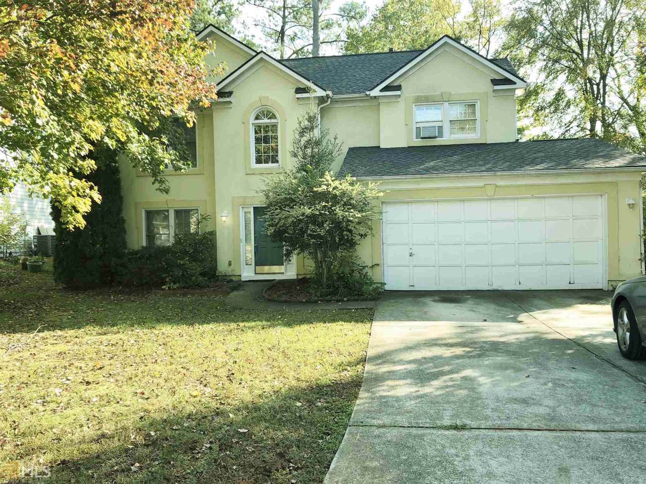 2974 Dunlin Meadows Dr - Photo 1 2974 Dunlin Meadows Dr - Photo 1