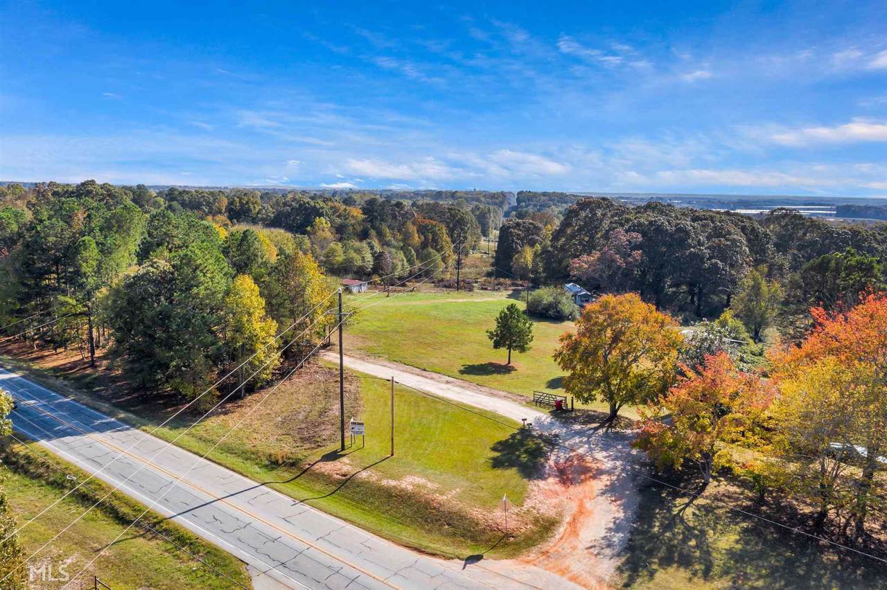100 Hoyt Holder Road - Photo 1