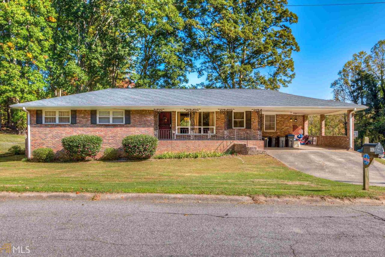 6582 Peacock Blvd - Photo 1 6582 Peacock Blvd - Photo 1