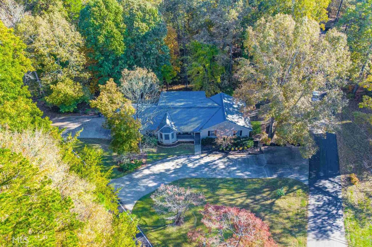 15 Rachel Dr - Photo 1