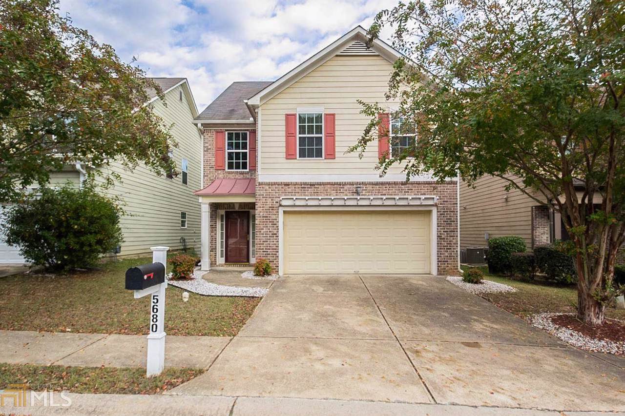 5680 Grande River Rd - Photo 1 5680 Grande River Rd - Photo 1