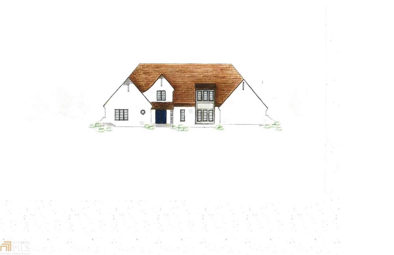 118 Colham Ferry Rd - Photo 1