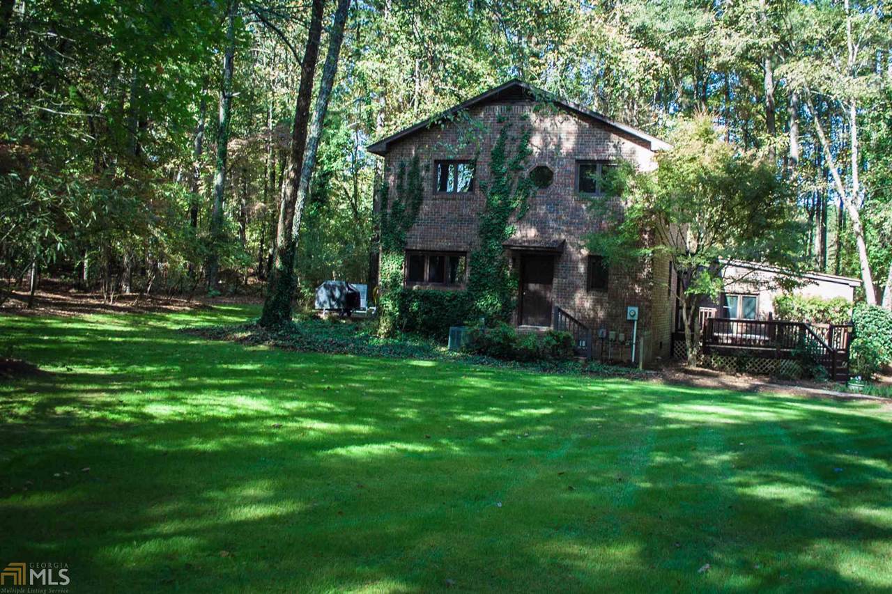 3122 Georgia 154 - Photo 1
