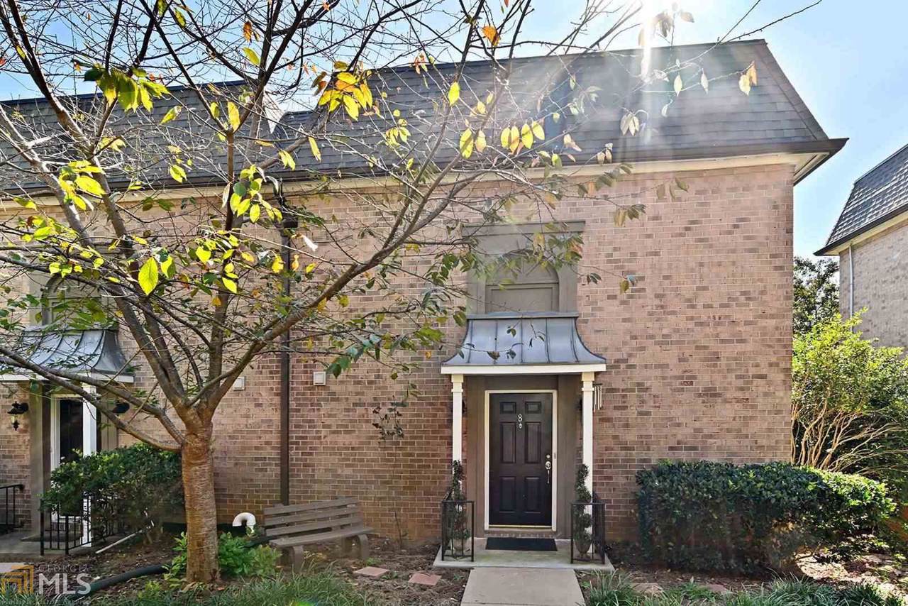 6980 Roswell Rd - Photo 1