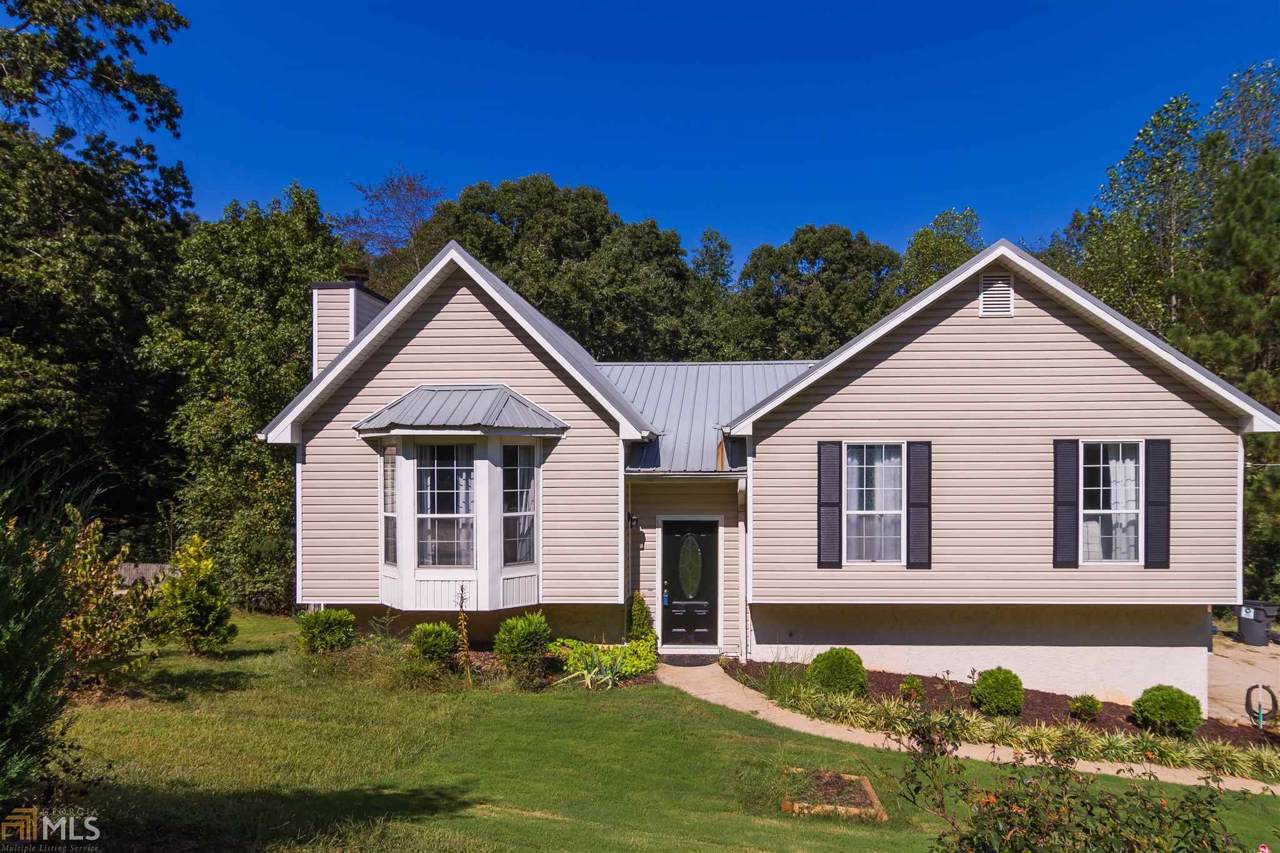 4844 Kim Ct - Photo 1