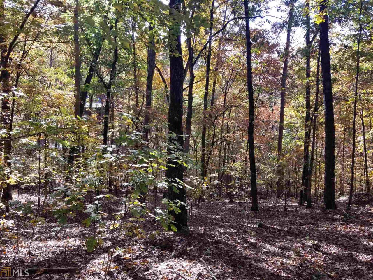 0 Teel Mountain Ln - Photo 1