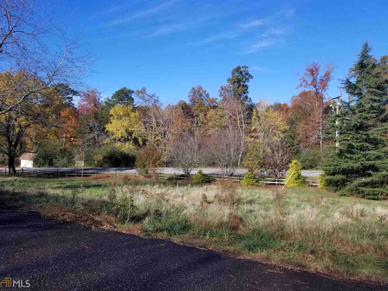 0 Teel Mountain Dr - Photo 1