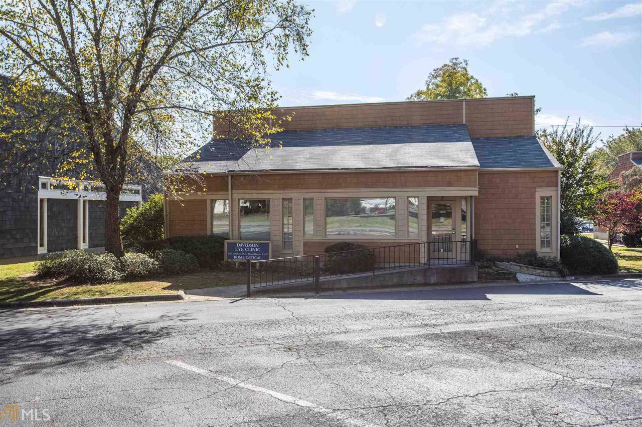 1013 N 5th Ave - Photo 1