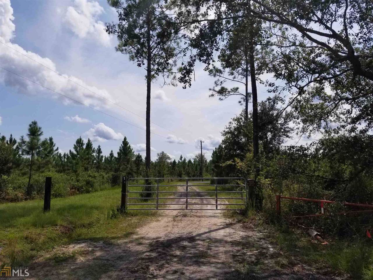 0 Kinard Rd - Photo 1