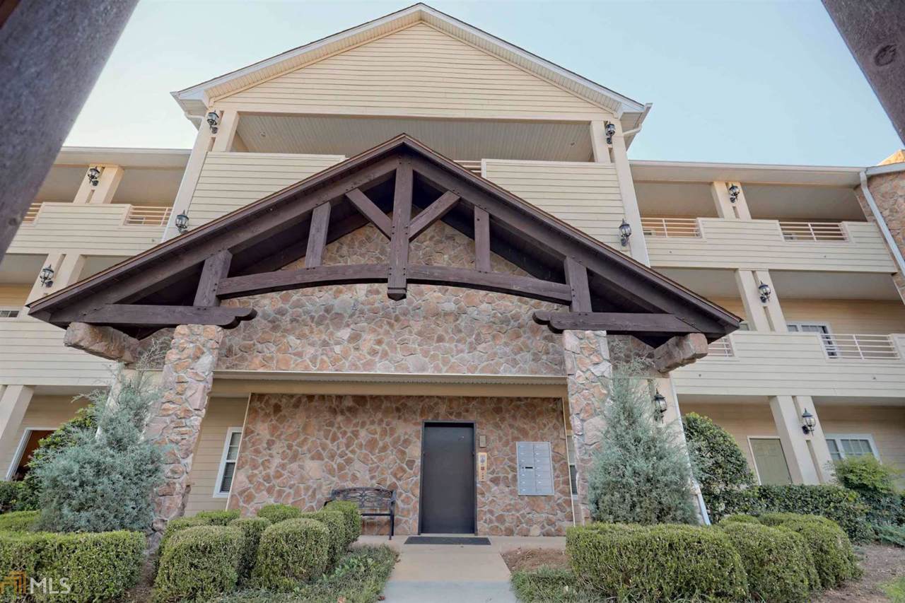 571 Killearney Way - Photo 1