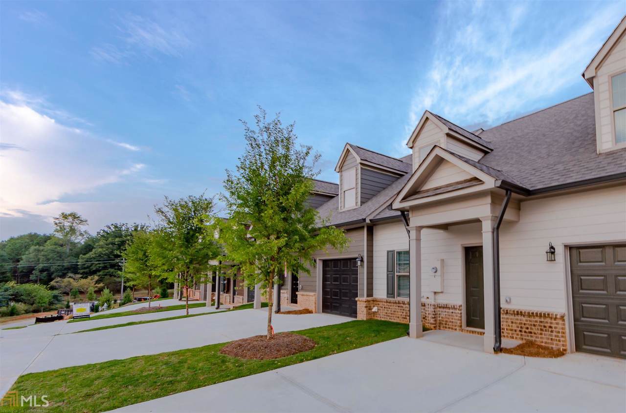 3748 Shades Valley Ln - Photo 1