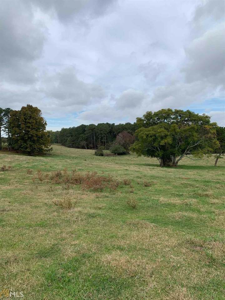 00 Saxon Rd - Photo 1