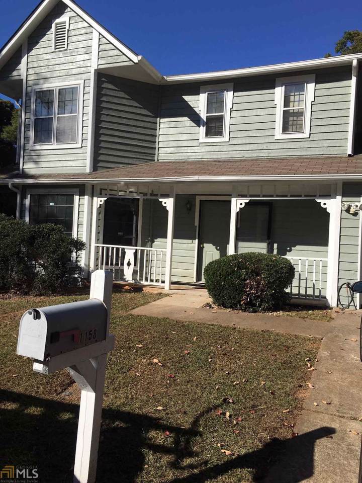 1158 Oaks Pl - Photo 1 1158 Oaks Pl - Photo 1