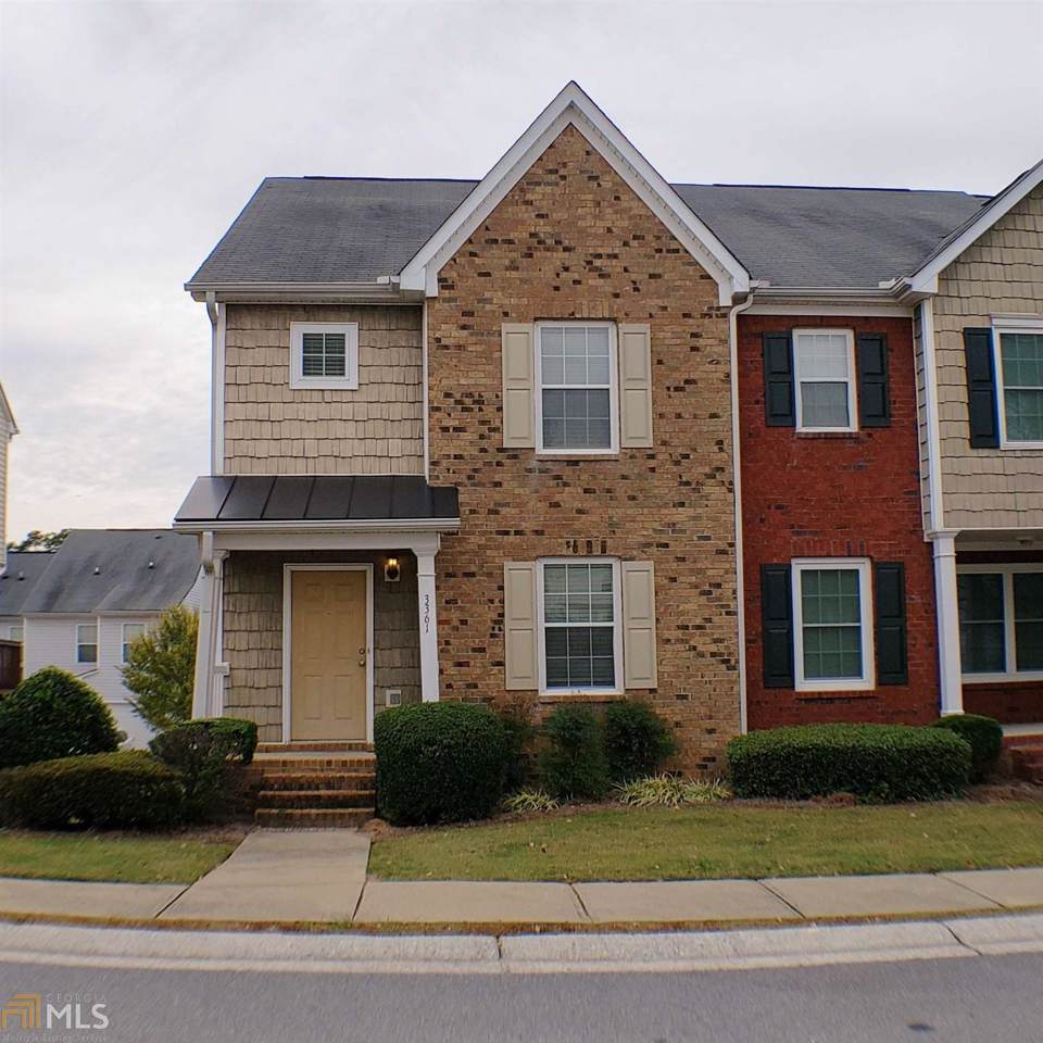3361 Parc Dr - Photo 1 3361 Parc Dr - Photo 1