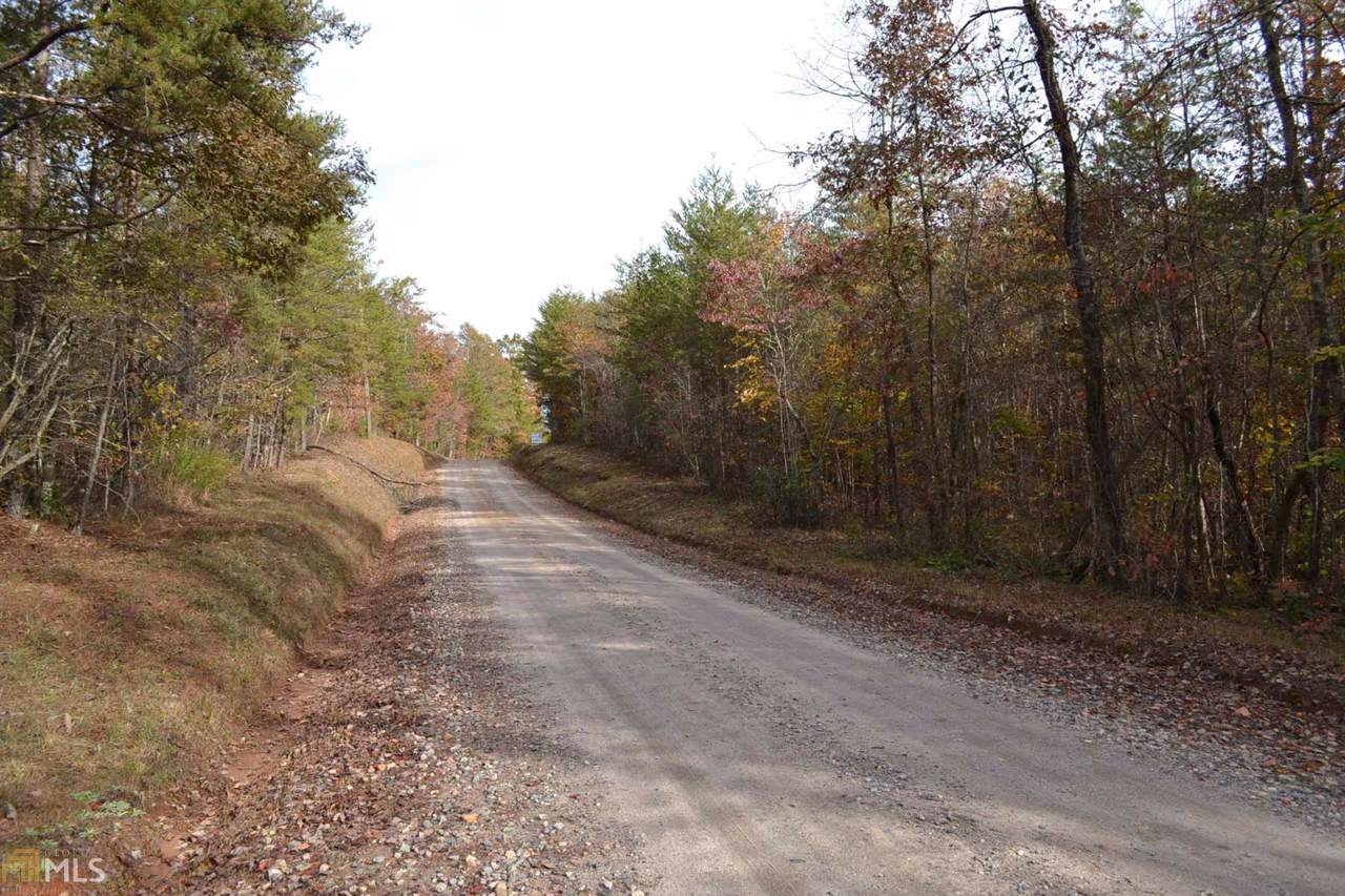 0 Roy Powers Rd - Photo 1