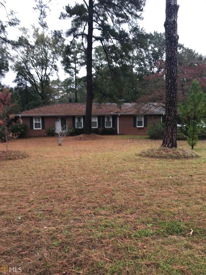 100 Griffin Ave - Photo 1