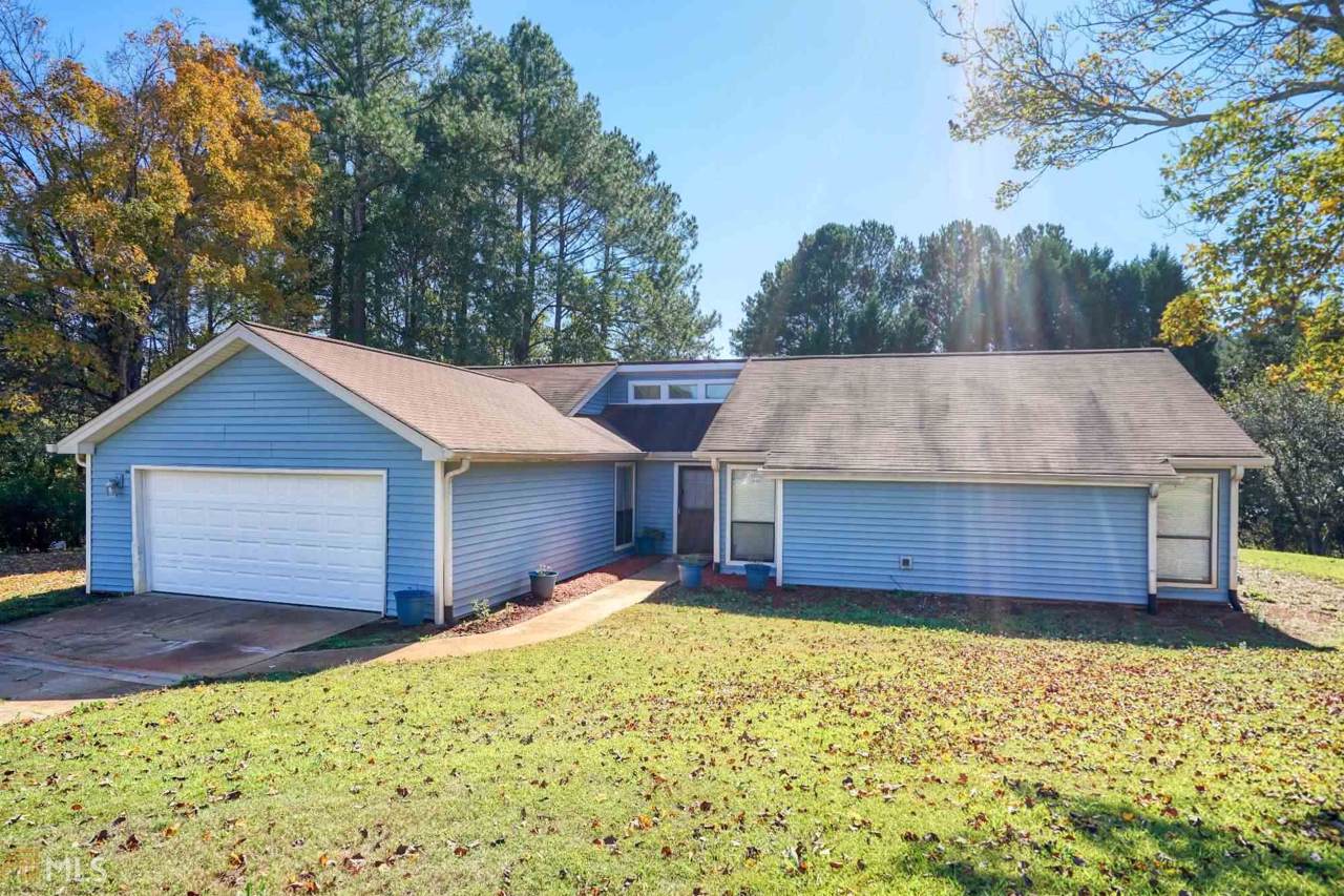 1869 Quailwood Dr - Photo 1
