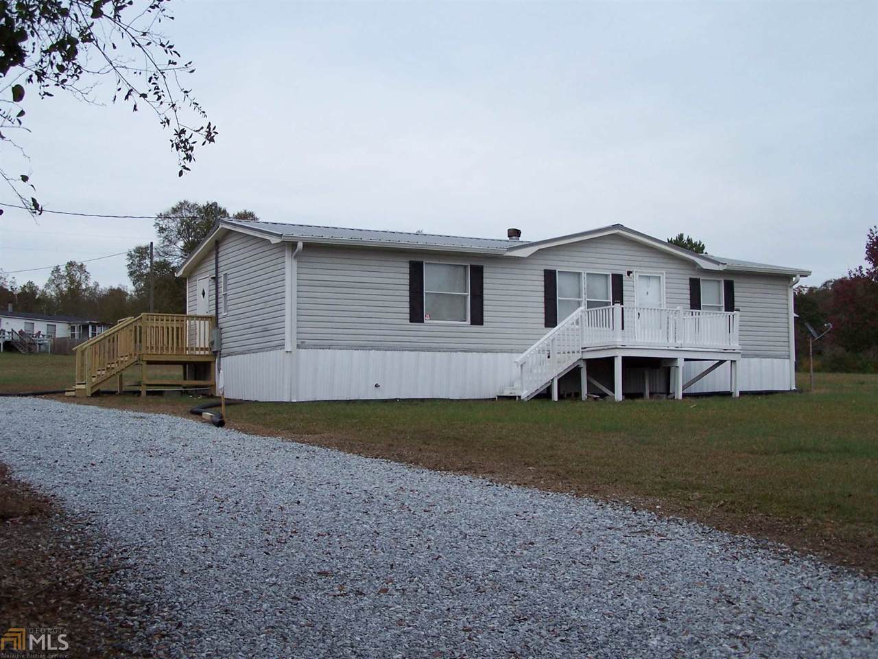 2127 Mccoy Bridge Rd - Photo 1